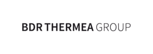logo BDR Therma group