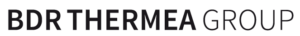 logo BDR Therma group