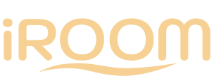 IROOM