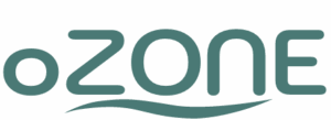 OZONNE