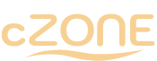 CZONE