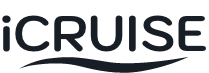 ICRUISE