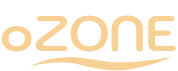 OZONE